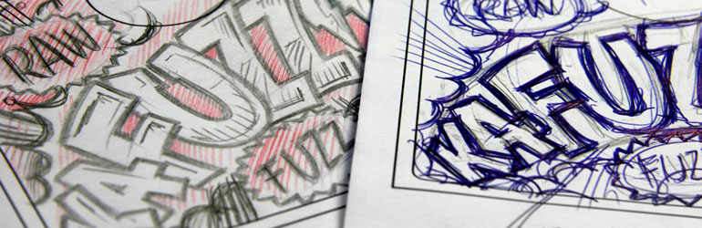 怎么去攻击一个网站与防护