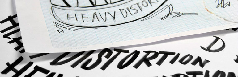 网页在线DDOS压力测试