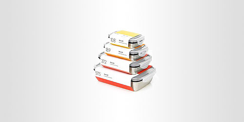 微信自动发卡的网站攻击软件