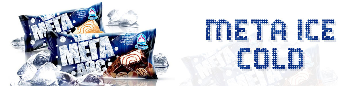 DDOS在线压力测试