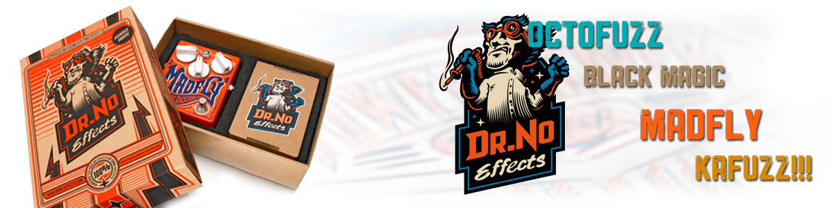 攻击网站的方法