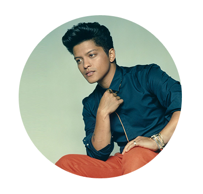 服务器攻击方式