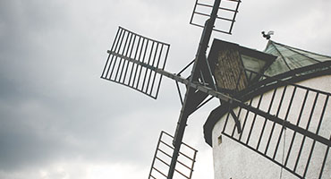 ddos压力测试平台