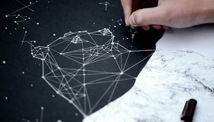 企业效能提升的网站攻击器