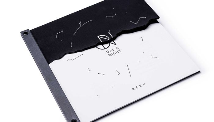 安全防护的ddos压力测试平台