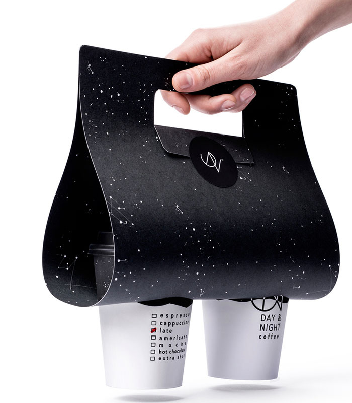 免费cc攻击测试