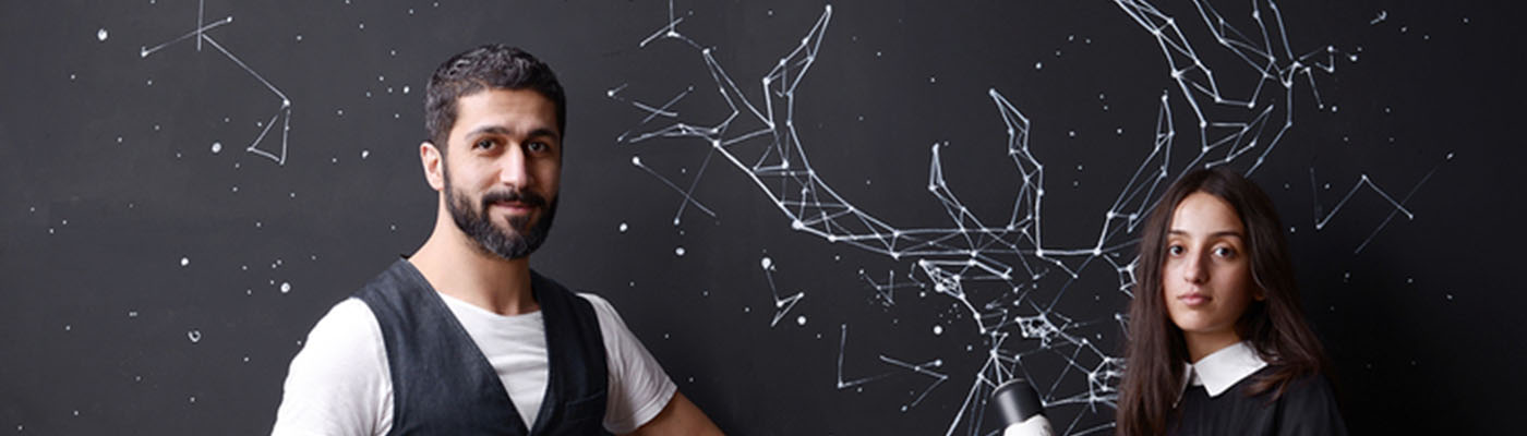 在线商城正规的ddos压力测试平台