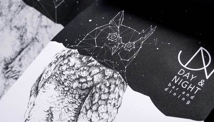 ip攻击器网页版