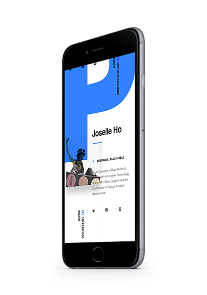 自动攻击网站工具下载