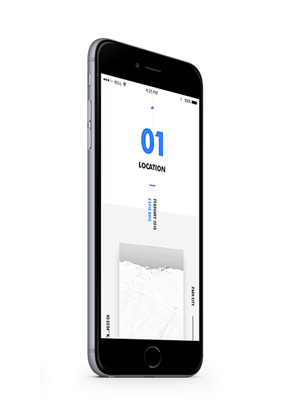 免费cc攻击测试