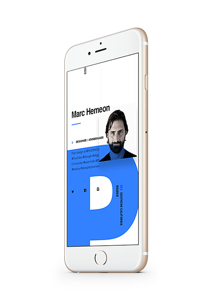 免费ddos攻击网页端