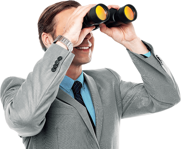 纯净版无广告的网站ddos隐藏源ip