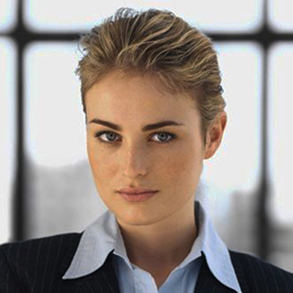 免费ddos攻击网页端