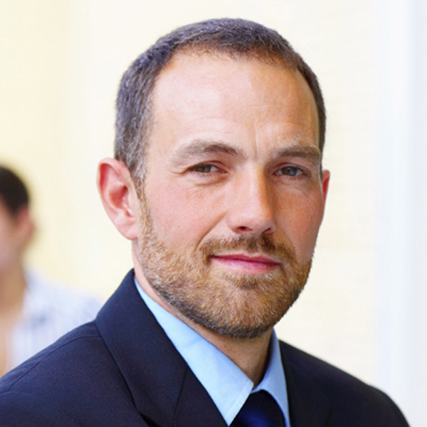 ddos压力测试平台