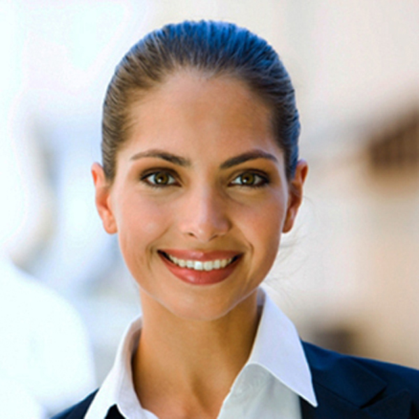 自动攻击网站工具下载